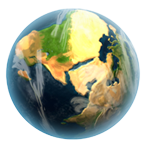 О компании «РОСГАЗ» — фото 3