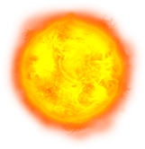 О компании «РОСГАЗ» — фото 2