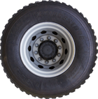 О компании «РОСГАЗ» — фото 4