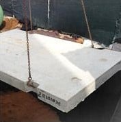 Схема газификации — фото 2