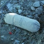 Схема газификации — фото 3