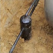 Схема газификации — фото 4