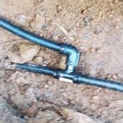 Схема газификации — фото 5