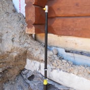 Схема газификации — фото 6