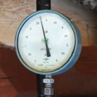 Газгольдер 4800 л под ключ — фото 10