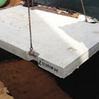 Газгольдер 4800 л под ключ — фото 2