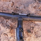 Газгольдер 4800 л под ключ — фото 3