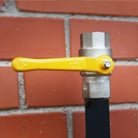 Газгольдер 4800 л под ключ — фото 4