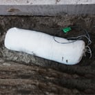 Газгольдер 4800 л под ключ — фото 6