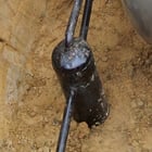 Газгольдер 4800 л под ключ — фото 7